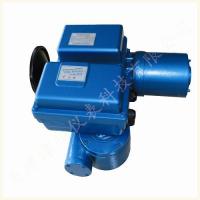 電動(dòng)執(zhí)行器常見(jiàn)故障判斷及維修方法-天津津伯